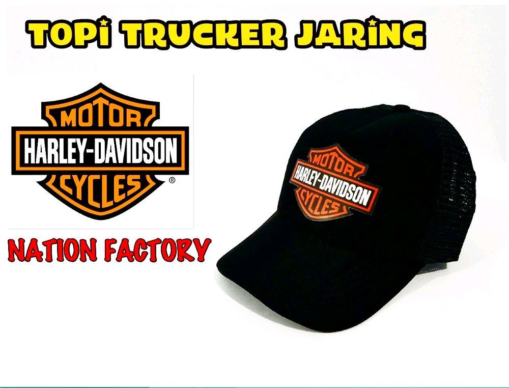 Harga Topi Distro Di Bogor harga topi distro di bogor