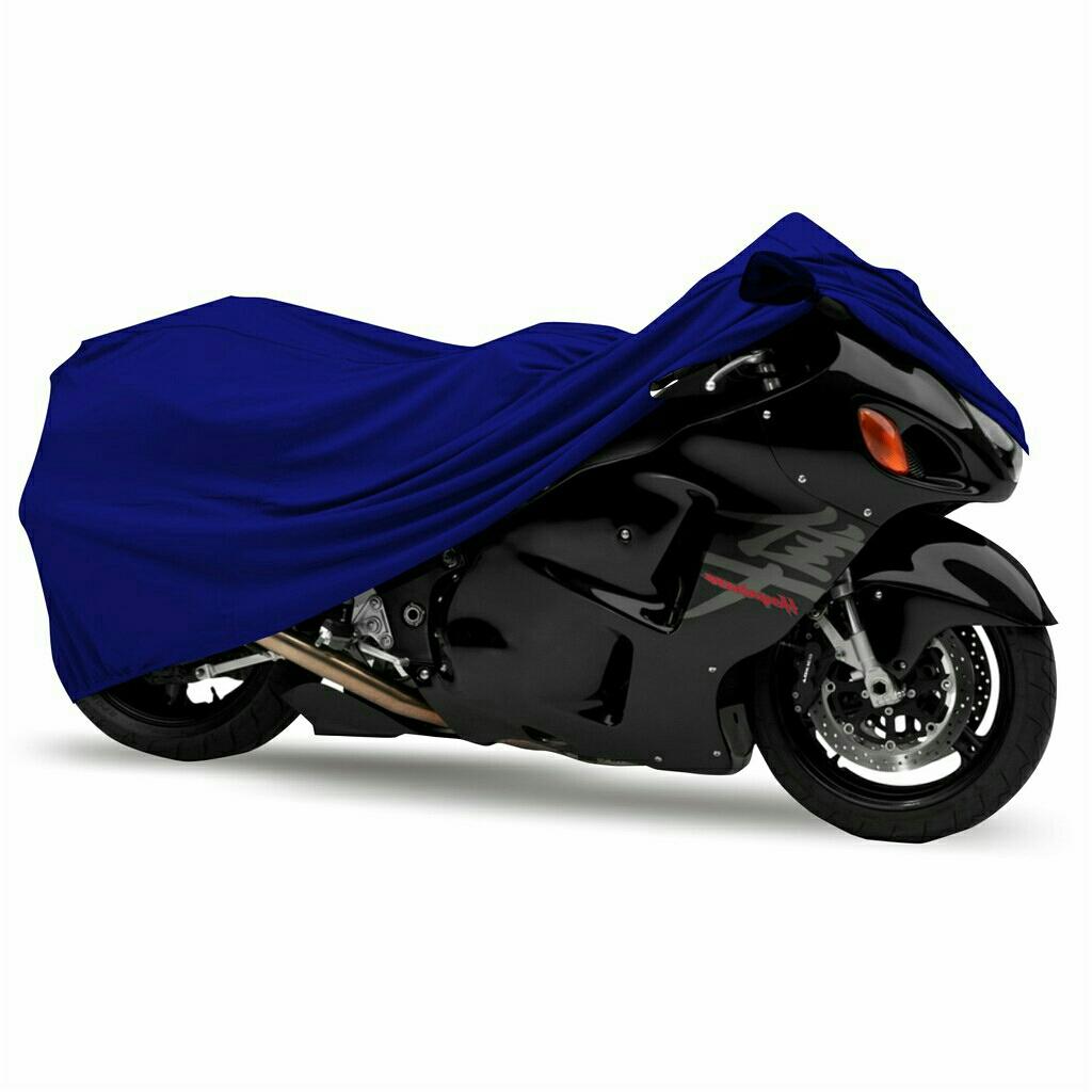 R&Q Mantroll Cover motor / Mantrol motor / Mantel motor / Sarung motor KAWASAKI NINJA 250