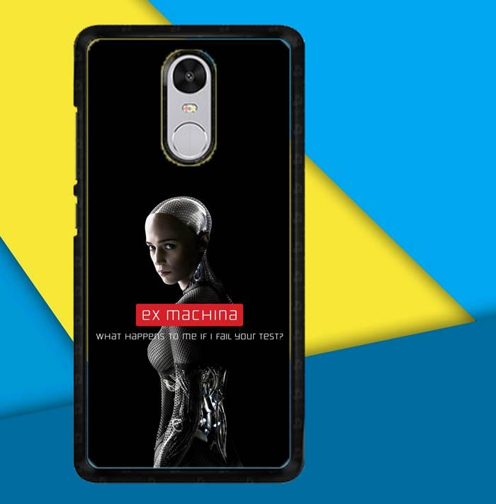 - 5cb7ce1106be28cb5a7e49dc5fe1771f - Update Harga Terbaru Hp Xiaomi 4x Vs Oppo F1 Agustus 2018 - photo alicia vikander ex machina X6108 Casing Custom Hardcase Xiaomi Redmi 5 Plus Case Cover - 5cb7ce1106be28cb5a7e49dc5fe1771f - Update Harga Terbaru Hp Xiaomi 4x Vs Oppo F1 Agustus 2018