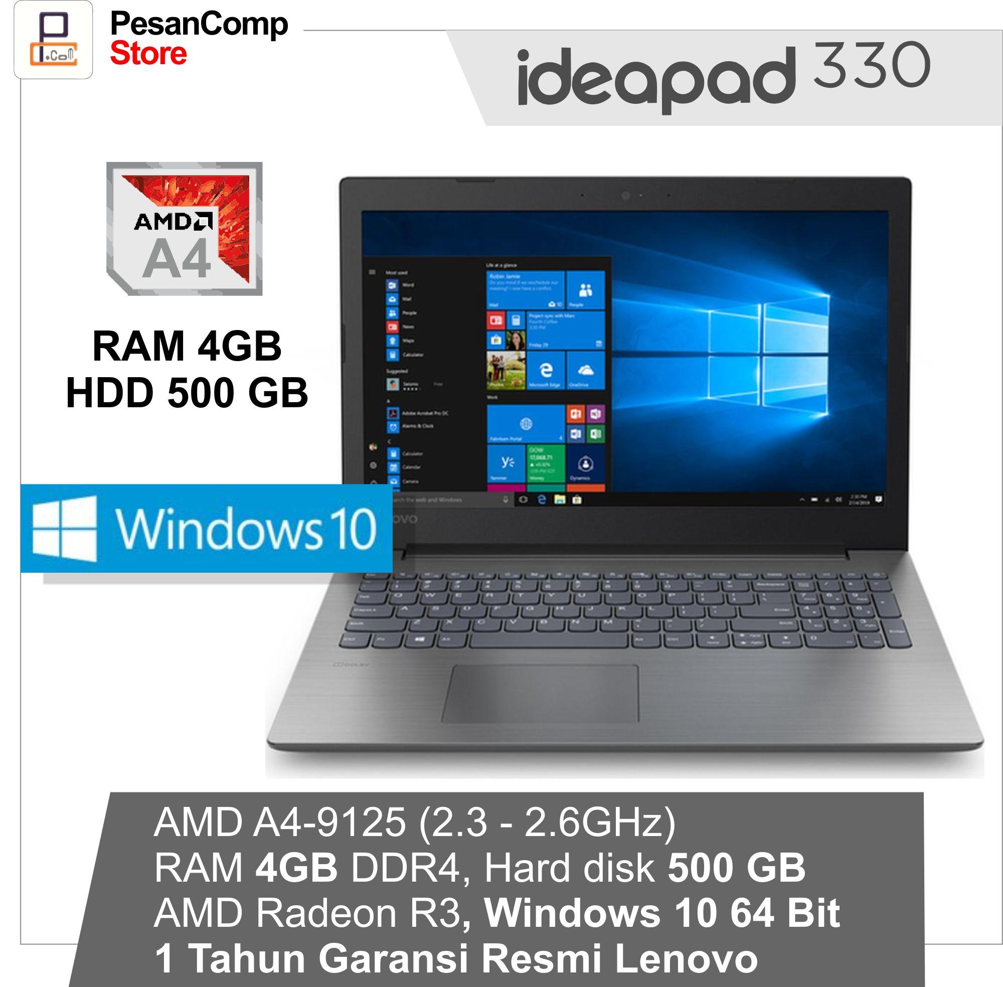 Amd a4 9125 radeon r3. AMD a4-9125 Radeon r3, 4. A4 9125 Radeon r3 Graphics. Серийный номер Lenovo IDEAPAD 330.