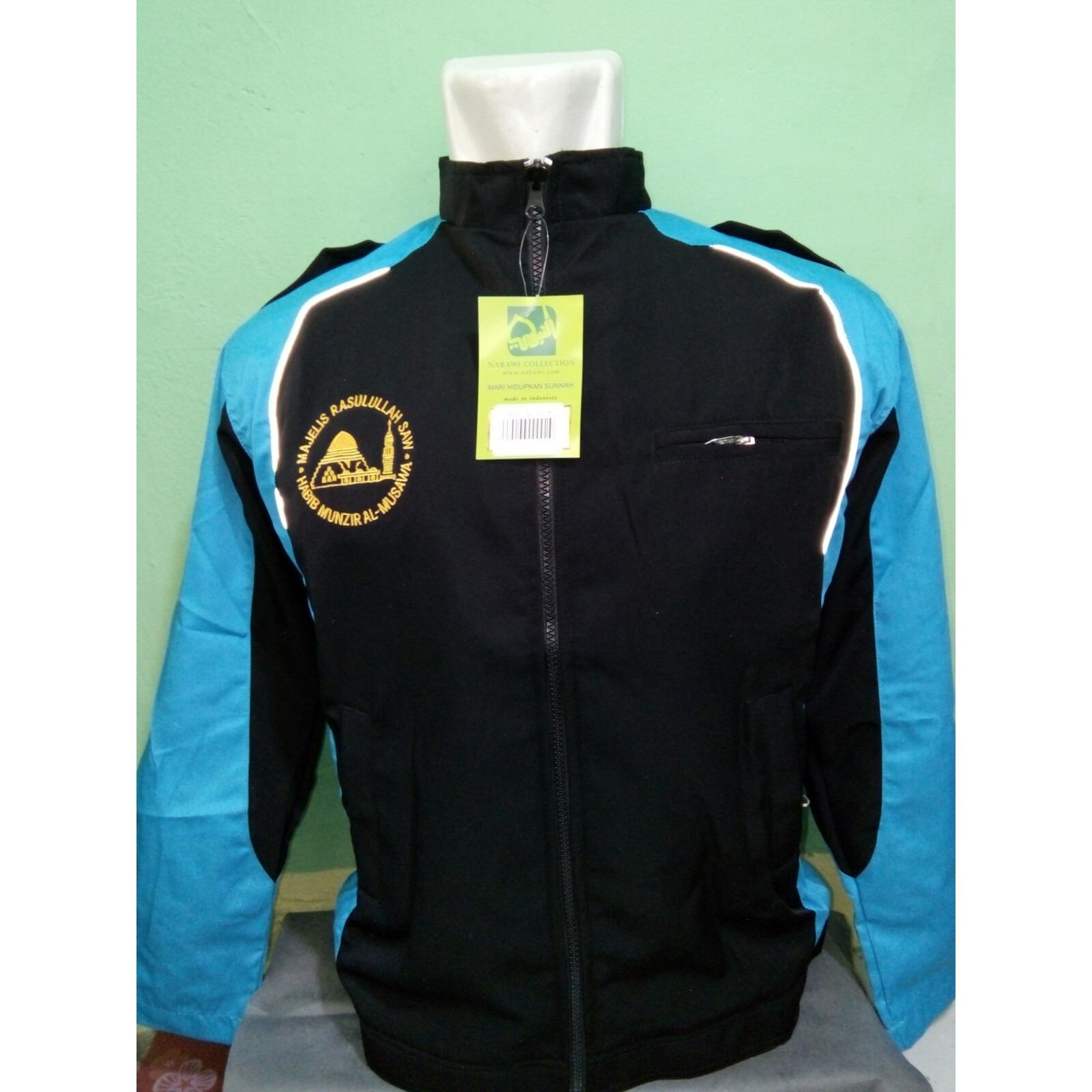 880+ Model Jaket Mr HD