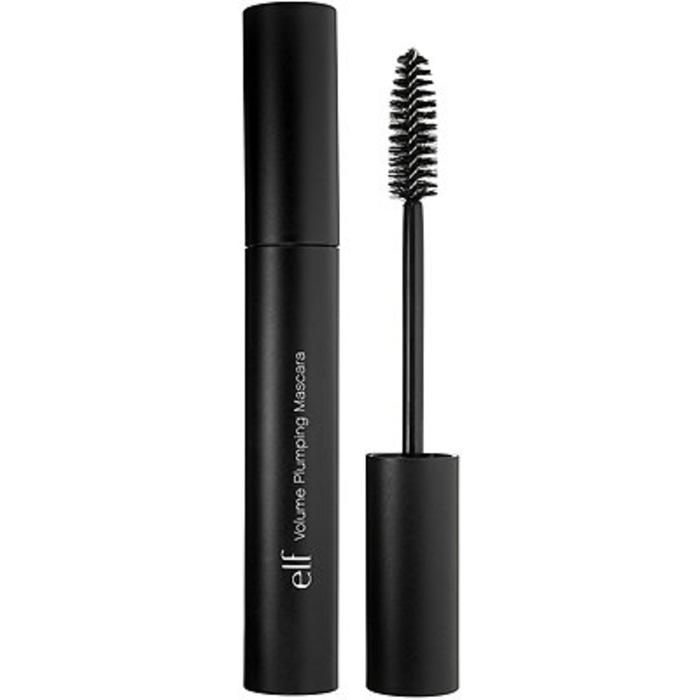 Elf Volume Plumping Mascara Bestseller