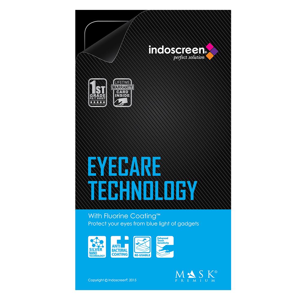 Asus Padfone S (HP) - MPLW - Eye Care Technology