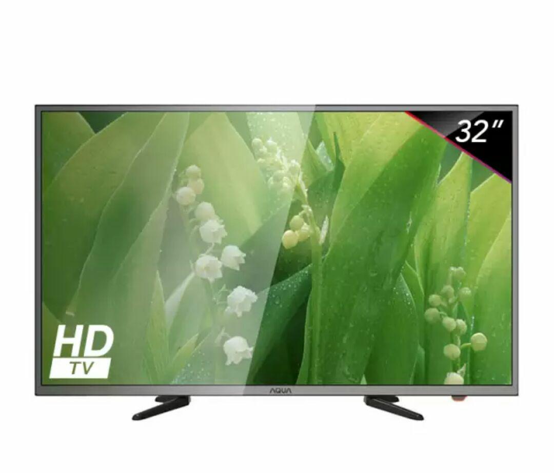 LED AQUA 32 INCH 32AQT6900