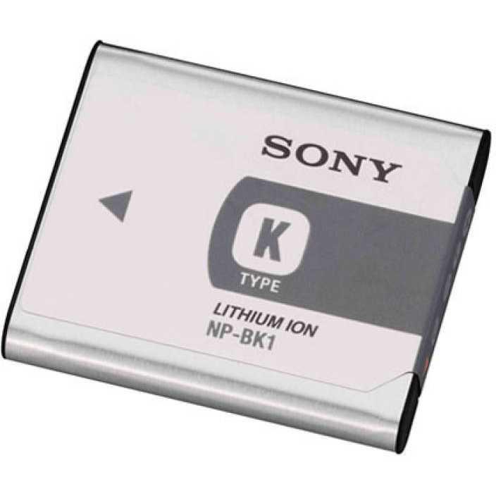 Charger kamera/Charger Kamera canon Battery Sony NP-BK1