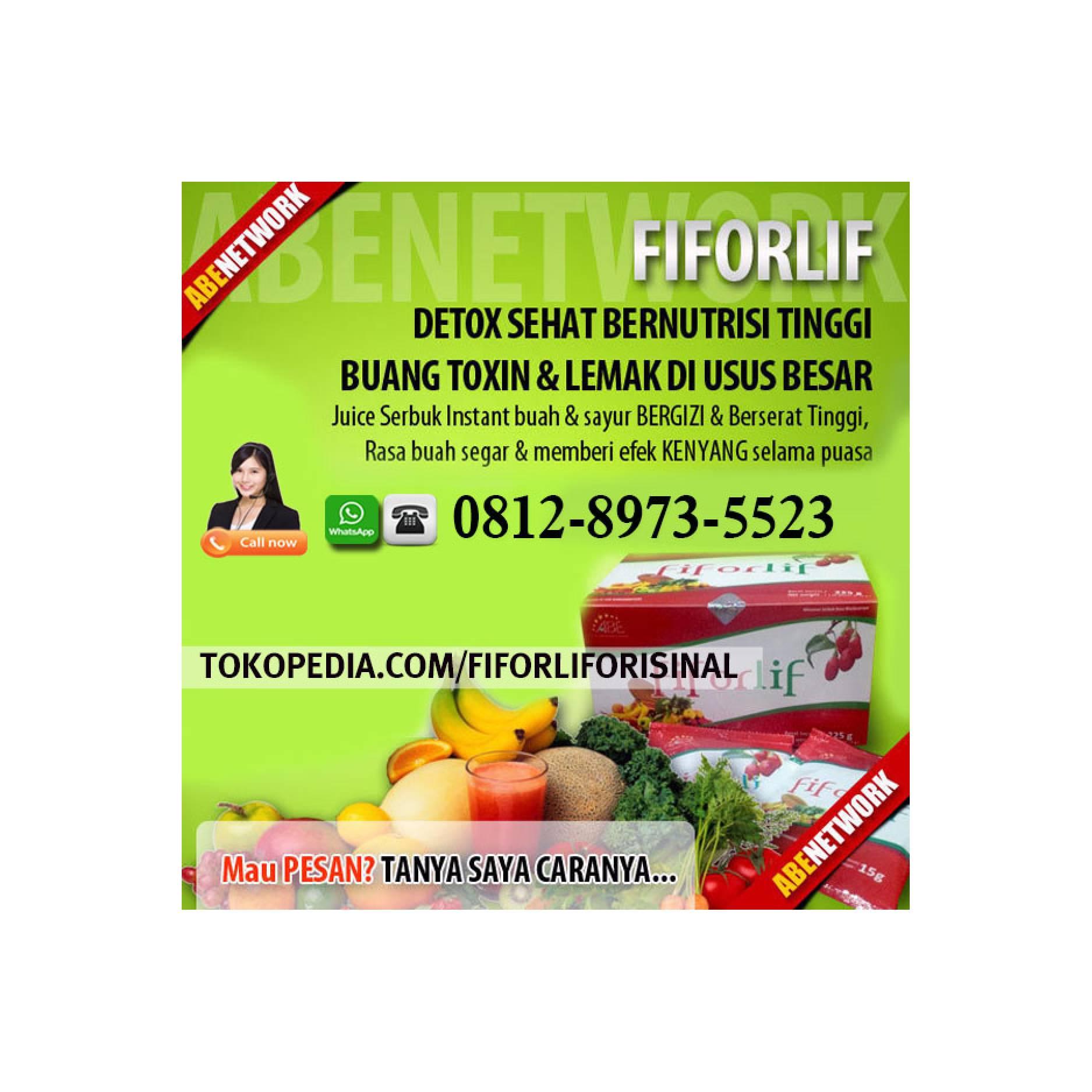 Jual Obat Pelangsing di Pontianak, Jual Obat Pelangsing Di Semarang