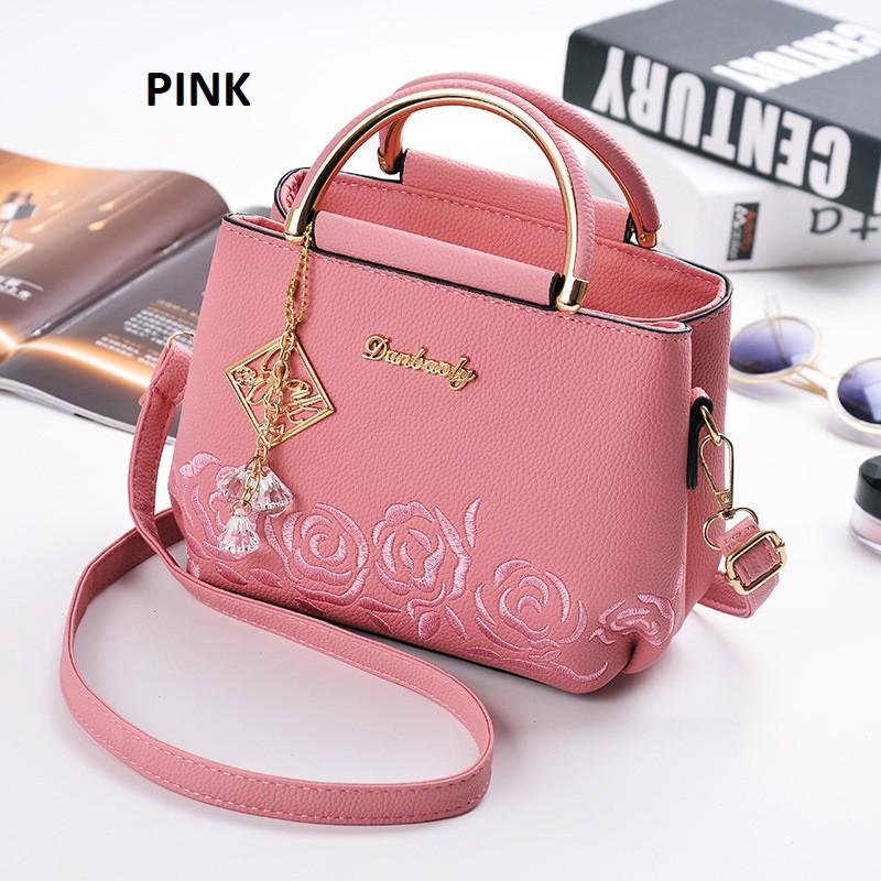 Tas Grosir Import Batam 1936