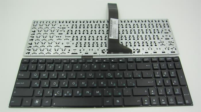 Promo Keyboard Laptop Asus X550, X550D, X550DP X550Z X550ZE X550E AMD A10 A8 original
