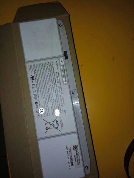 original baterai sony vaio t T11.T13.svt-11.svt 13.vgp bps 30