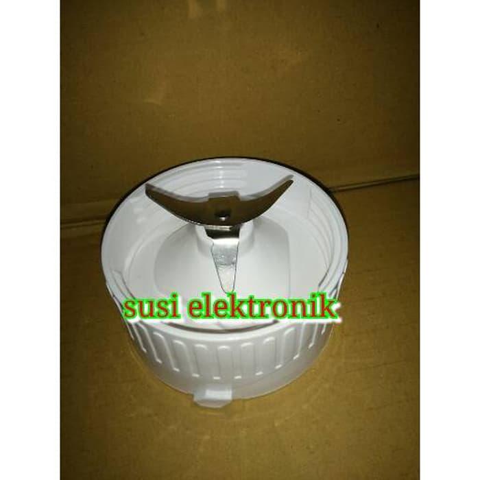 Best Seller!! Mounting Pisau Blender Cosmos Original Cb 289 G = Cb 287 - ready stock