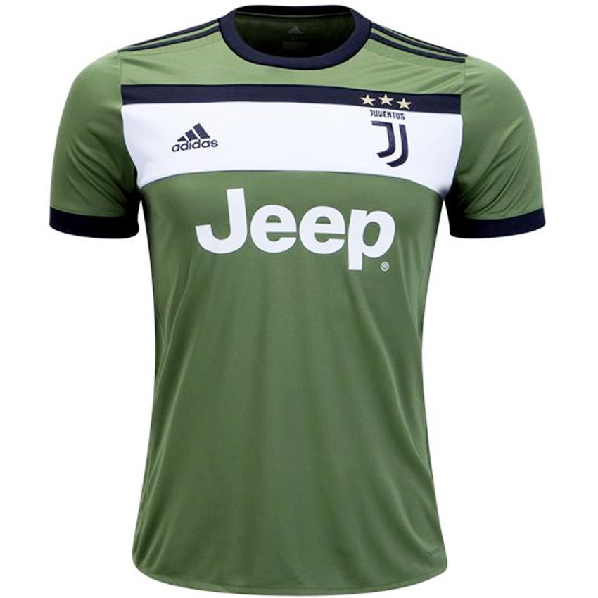 R&H STORE - Kaos T-Shirt Jersey Bola / Baju Bola / Kaos Bola / Kostum Bola Club Internasional Champions League Musim 2017/2018 Update Terbaru Bahan Sangat Nyaman Di Pakai Untuk Santai Cowo / Cewe Murah Kualitas Bagus
