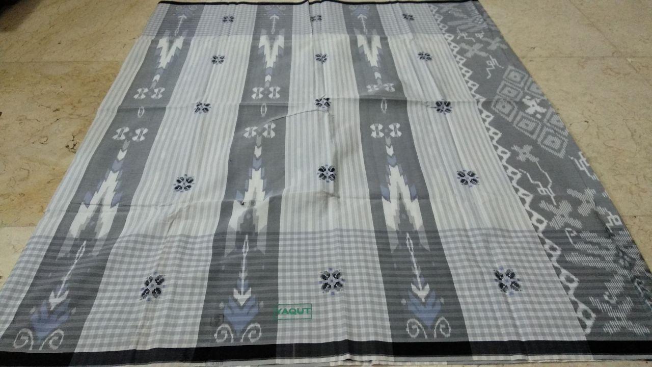 BEST SELLER - Sarung BHS Afkir - ORIGINAL