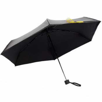 Payung Lipat Mini Portable
