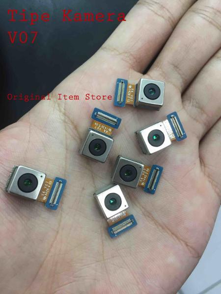 Best Top Seller!! Kamera Belakang Xiaomi Mi4 Sensor Sony. Kamera Xiaomi Mi 4 Original - ready stock