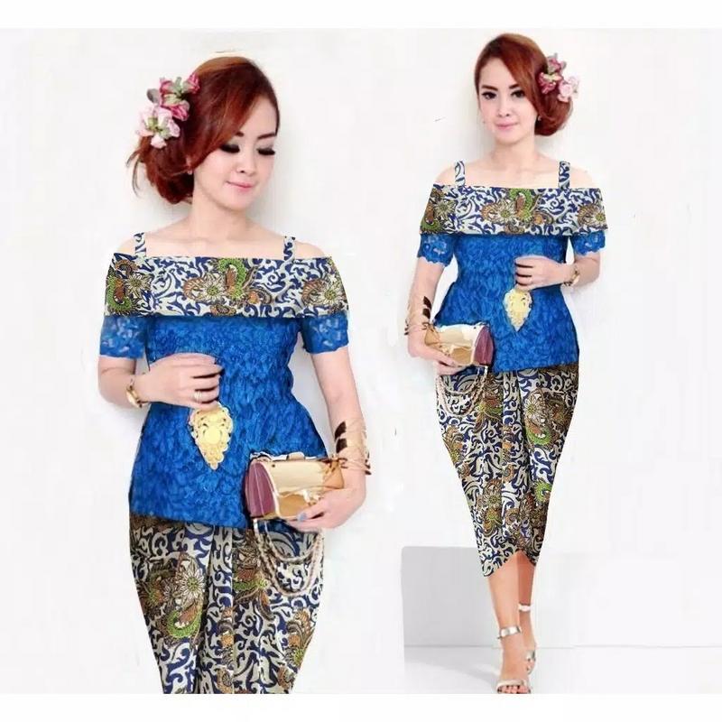 Tanah Abang F - Setelan Atas dan Bawahan Dress / Setelan Blouse / Long Dress Wanita / Gaun Panjang/Gaun Wanita / Tunik Wanita / Atasan Muslim / Gamis ; Murah; Motif dan Warna Real Photo #Ukuran M, L dan XL