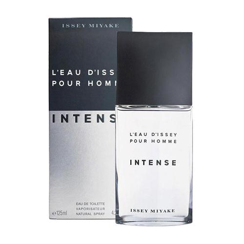 harga parfum issey miyake