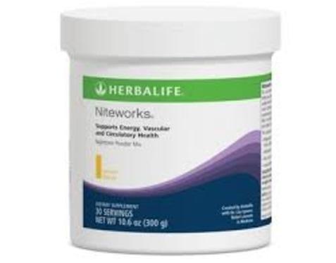 ORIGINAL!!! NITEWORKS - hcYpMm