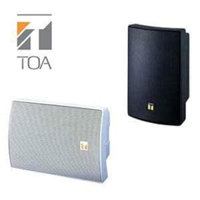 Hot Promo SPEAKER TOA ZS-1030 30 WATT ORIGINAL Murah