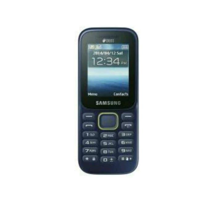 HP SAMSUNG PHYTON PITON B310 B310E ORIGINAL/ HP