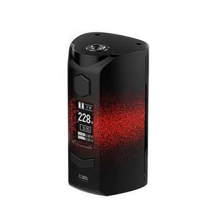 Rincoe Manto S Rincoe Manto S