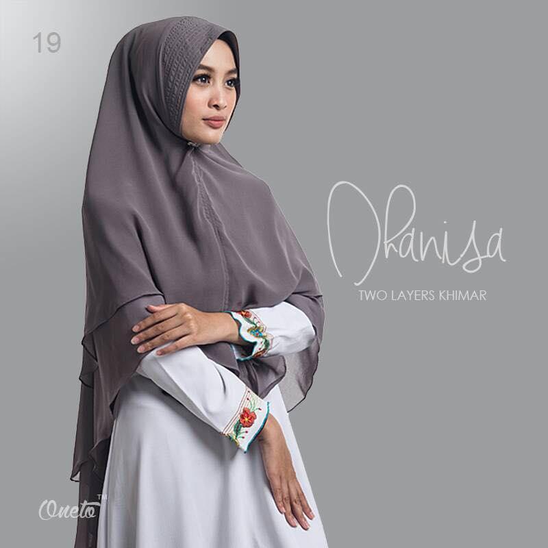 Jilbab Instan / Bergo Instan / Pasmina Instan / Jilbab Murah / Khimar Syari / Hijab Instan / Terbaru / Termurah / Jilbab Seruti / Hijab Segi Empat / Hijab Syari