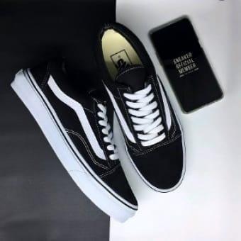 Jual Sepatu Vans Old school / Sepatu Wanita Sport / Sepatu Wanita Diskon / Sepatu Wanita Berkualitas / Sepatu Wanita Terlaris / Sepatu Wanita Olahraga / Sepatu Wanita Murah / Sepatu Wanita Ori / Sepatu Wanita Limited / Sepatu Wanita Trendy