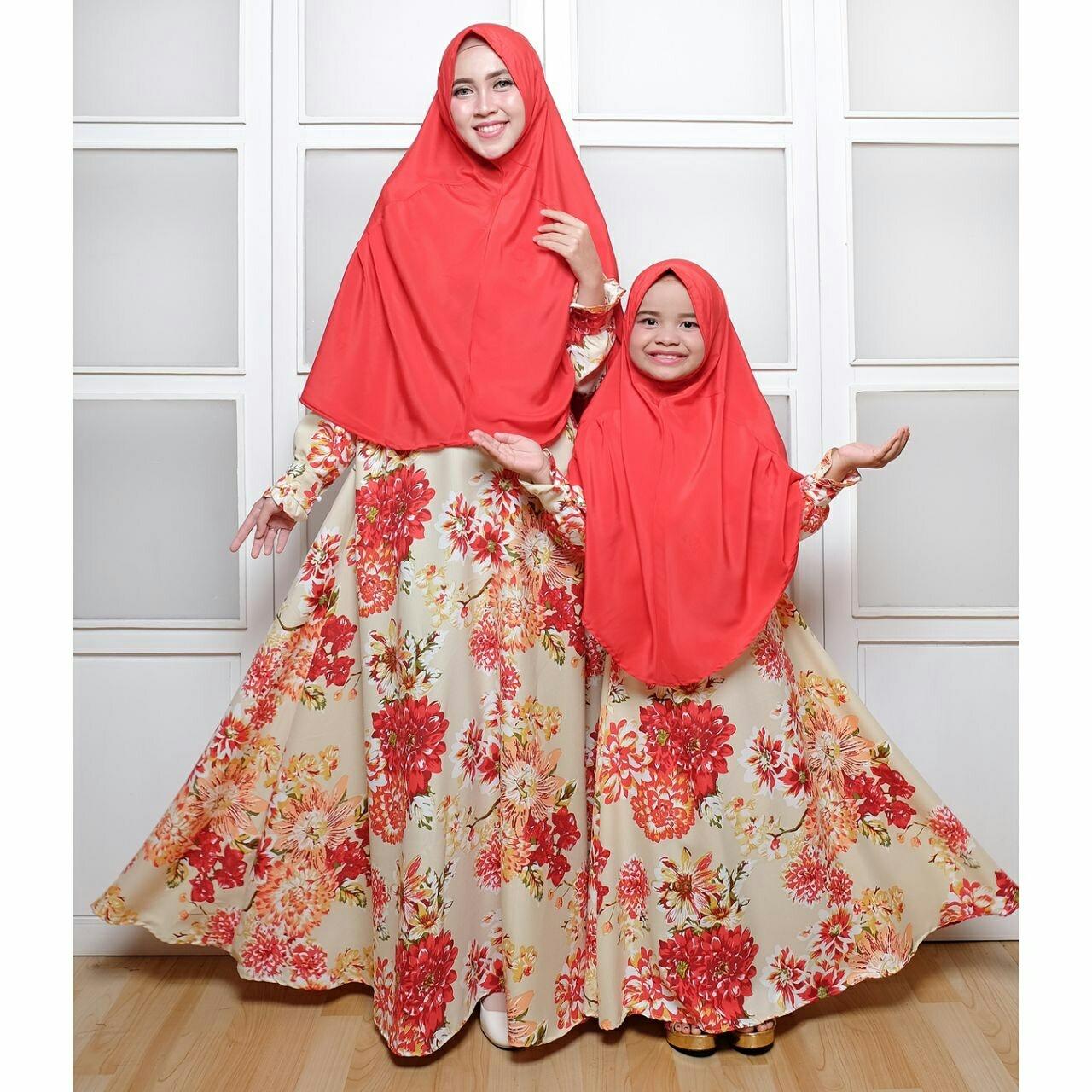 Gamis Couple Ibu Anak / Gamis Ibu Anak / Gamis Dewasa / Gamis Anak / Gamis Wanita / Gamis Kids / Gamis Muslimah / Gamis Impor / Gamis Mewah / Gamis Cantik / Gamis Lucu / Fashion Gamis / Gamis Terbaru / Gamis Terlaris