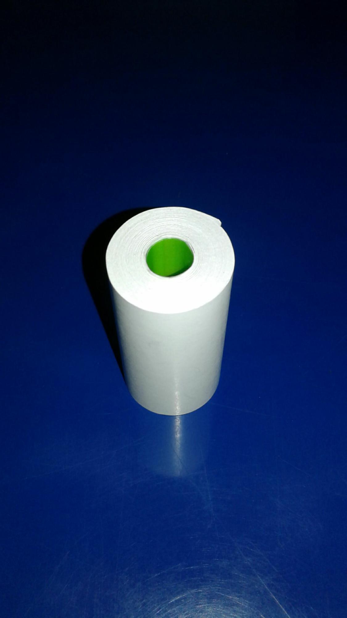 Thermal 57 x 30