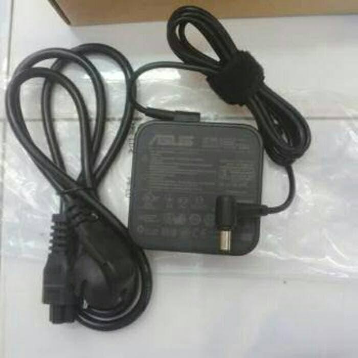 Adaptor Asus Original X550 X550D X550DP X550Z X550ZE 19V 4.74A