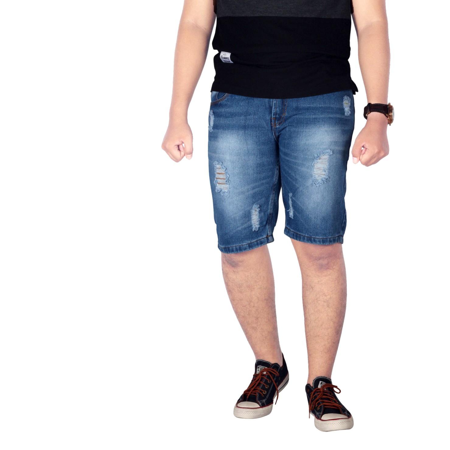 BSG_Fashion1 Celana Jeans Denim Hitam polos Panjang SKINNY /Celana lepis/Celana Jeans Skinny Pria/ celana denim/jeans polos /CELANA JEANS PENSIL / CELANA JEANS BIOWASH / CELANA JEANS / CELANA SOBEK/ CELANA JEANS KOYAK/ CELANA SOBEK SOBEK BIRU GR 5690