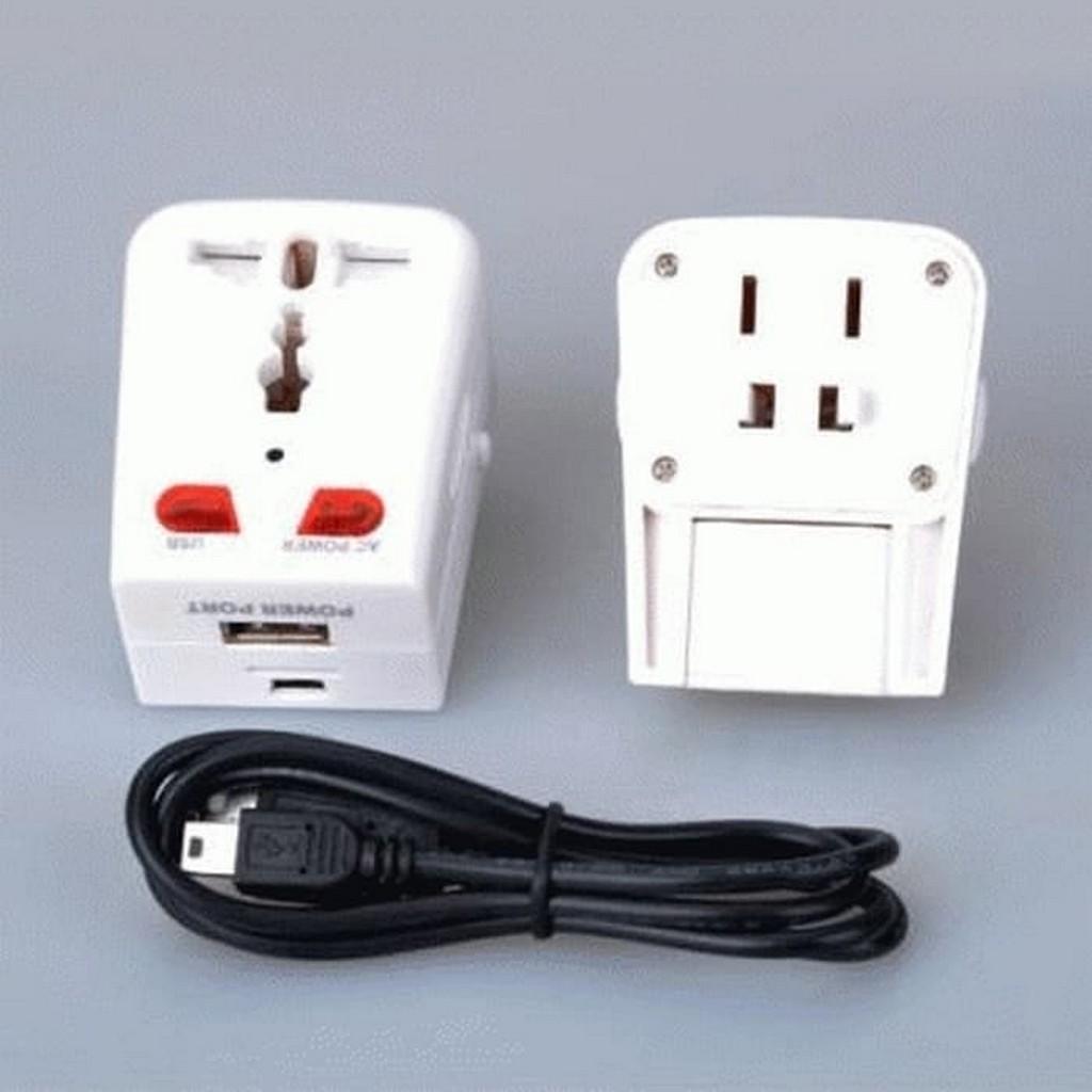 spy camera apk / spy camera num / spy camera wifi / spy camera android / spy camera os / spy camera terbaik / spy camera kancing / spy camera android apk / spy camera bandung / Spy Cam Wall Socket, Kamera Pengintai Stop Kontak 24 Jam Rekam DISKON MURAH!!!