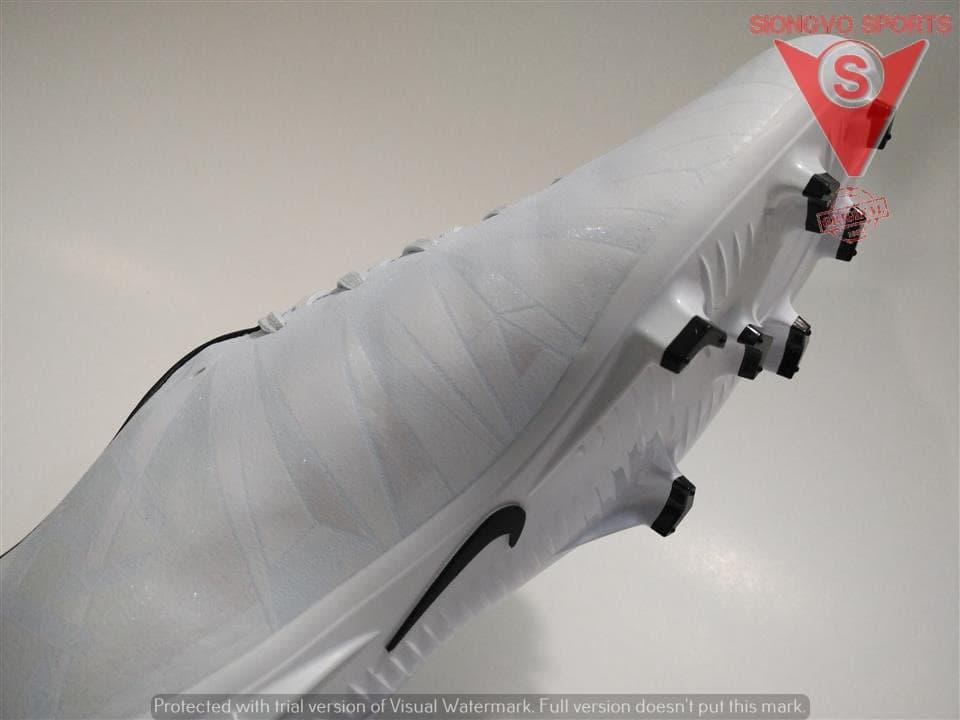 PROMO SEPATU BOLA NIKE MERCURIAL VICTORY VI CR7 FG ORIGINAL 852528401