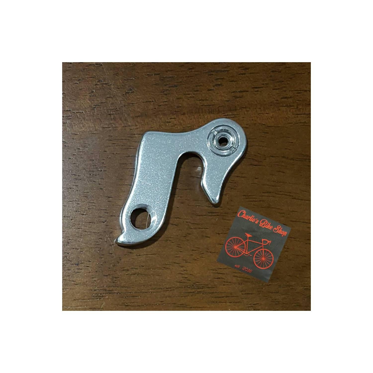 Anting RD Rear Derailleur Dahon Mu Murah