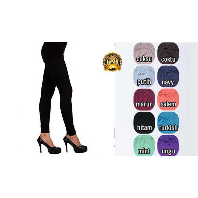 Premium Jilbab Kerudung Instant Syari (Jilbab Syar'i) Hijab Instan Khimar Ruby Crepe Toko Berkah Online