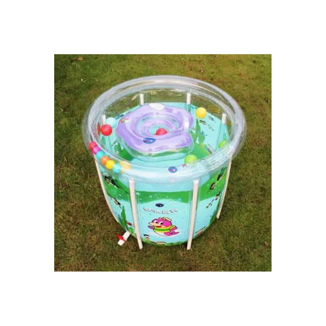 Jual Kids Pool Kolam Buat Anak2 dibawah 3 thn