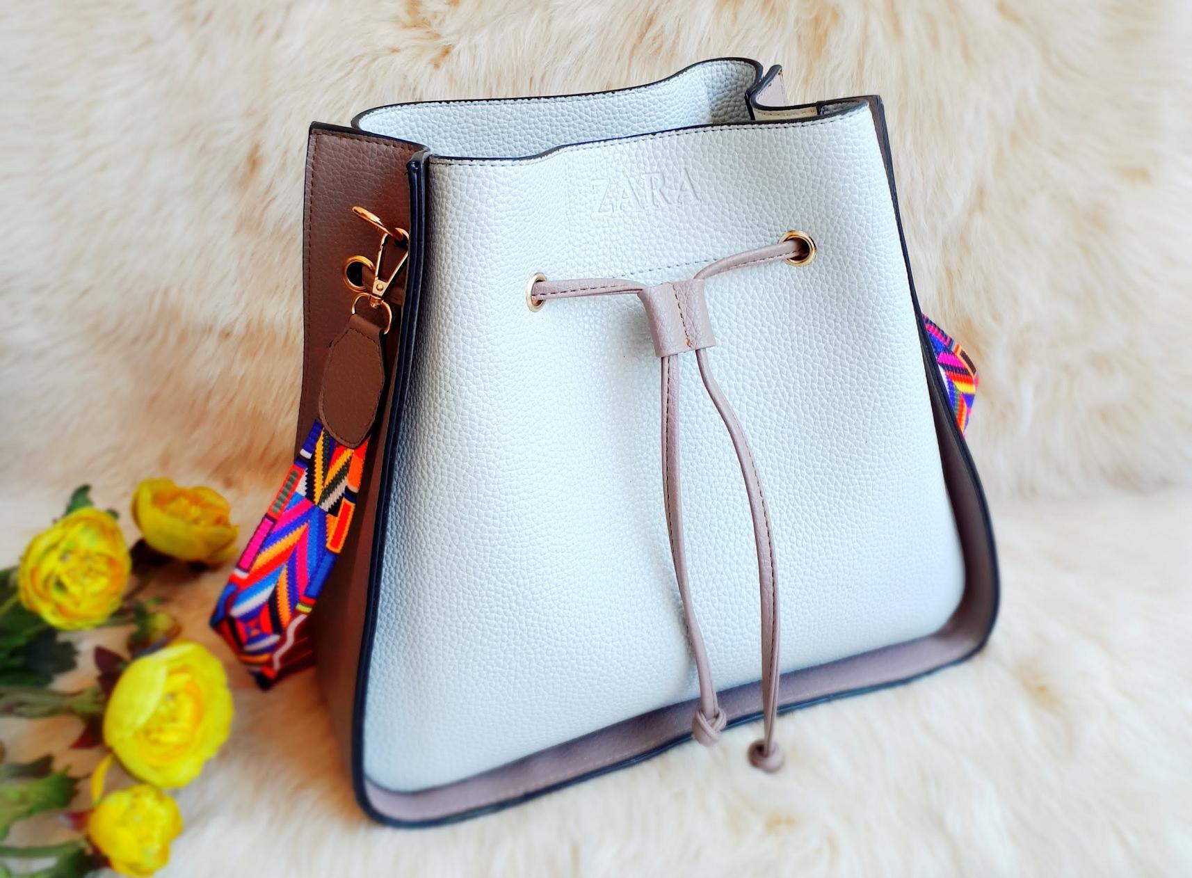 tas batam emory serut