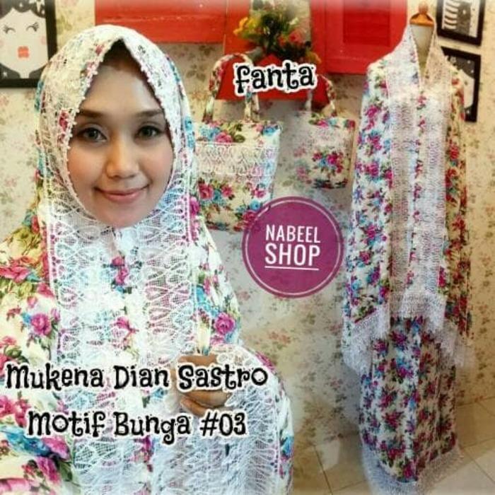 mukena-dian-sastro-katun-rayon-mukena-distro-motif-bunga-fanta MDS