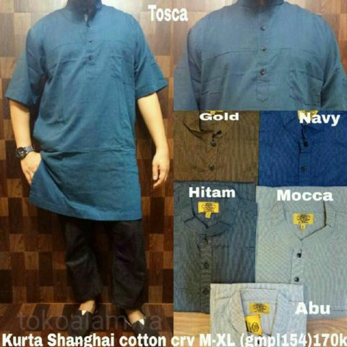 jual gamis al amwa best seller baju koko muslim by baju jual gamis al amwa best seller baju koko muslim by baju