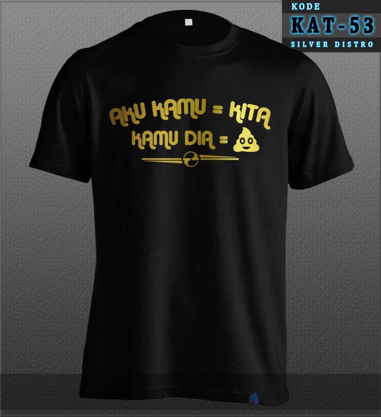 list harga kaos kata unik terbaru september 2018 cari list harga kaos kata unik terbaru september 2018 cari