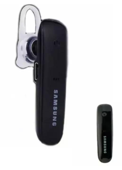 Hendset headset headset bluetooth samsung compatible dengan hp samsung xiaomi vivo lenovo asus lg dll yg android