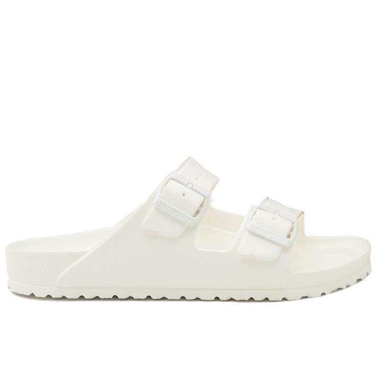 birkenstock lazada