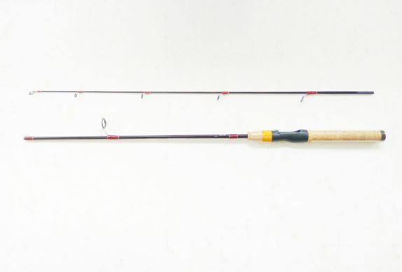 Joran Maguro Monterra 150 Terlaris (Stok Terbatas)