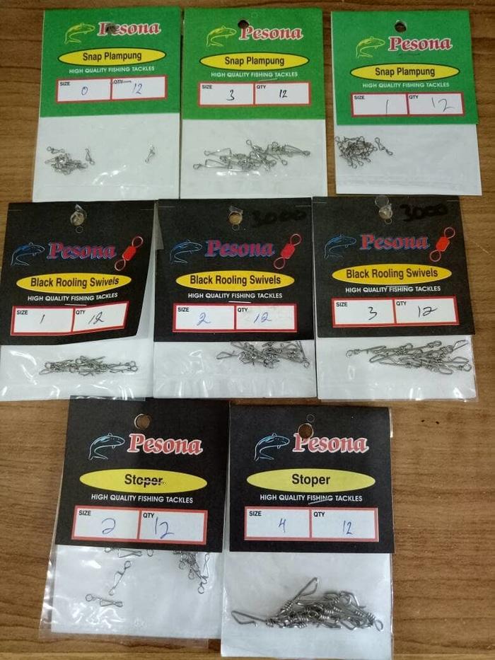 BEST SELLER!!! PENITI PELAMPUNG/PENITI GALATAMA/AKSESORIS EMPANG - rZ568H