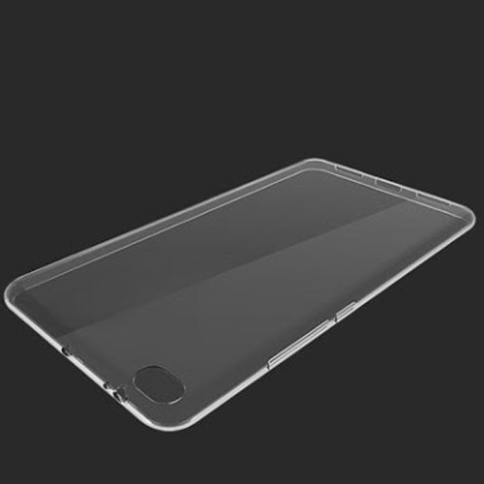 Case Xiaomi Redmi Note 5A Biasa 2GB Softcase Ultrathin Xiaomi Minote5a