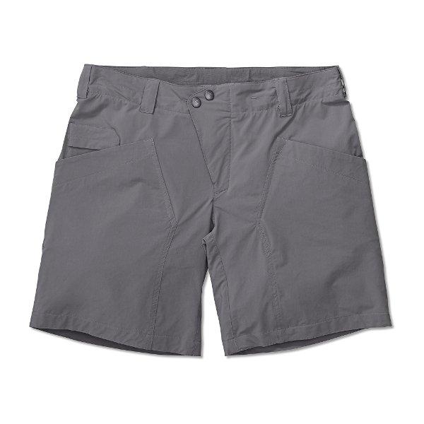 celana pendek klattermusen vanadis shorts original not fjallraven haglofs norrona arcteryx patagonia outdoor research mountain hardwear salomon