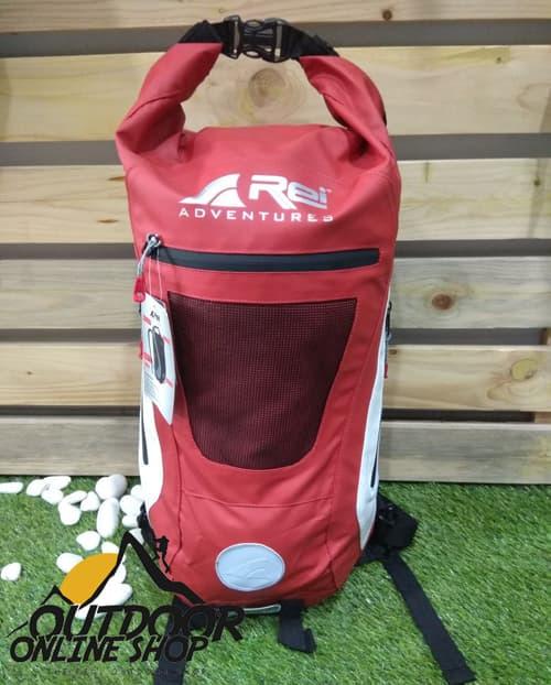 Hot Item!! Tas Drybag Rei Horizon - ready stock