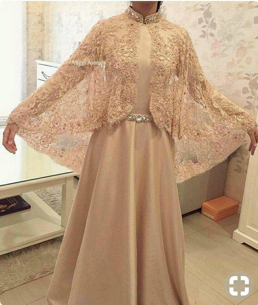 GAMIS BALOTELI ANGGI KOMBI BRUKAT CORNELI SERI A di lapak Toko Kembar Tanah Abang rinymangiwa