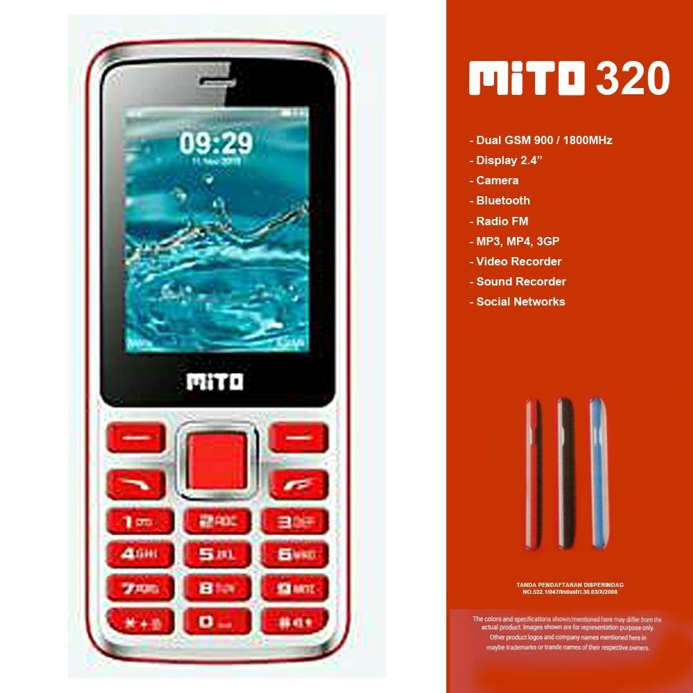 jual daftar harga mito a880 by complete selular bulan jual daftar harga mito a880 by complete selular bulan