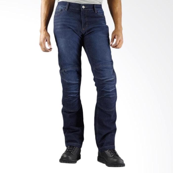 Jual Produk Arai Terbaru | lazada.co.id