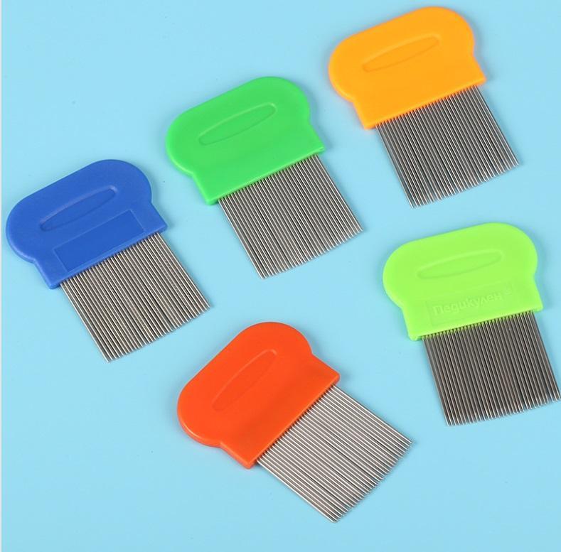 Sisir Kutu Serit Rambut Ketombe Besi Logam Rapat Awet Termurah, Sisir Kutu dan Telur, Sisir Serit Kutu, Sisir Kutu Rambut, Sisir Serit Anti Kutu, Sisir Telur Kutu, Sisir Penghilang Kutu, Sisir Kutu Ajaib,